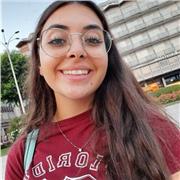 Diplomata al liceo linguistico, offro lezioni private di inglese a Castenaso, Bologna e dintorni
